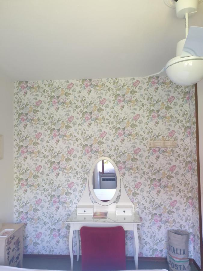 Bed & Breakfast Agli Aceri Βερόνα Εξωτερικό φωτογραφία