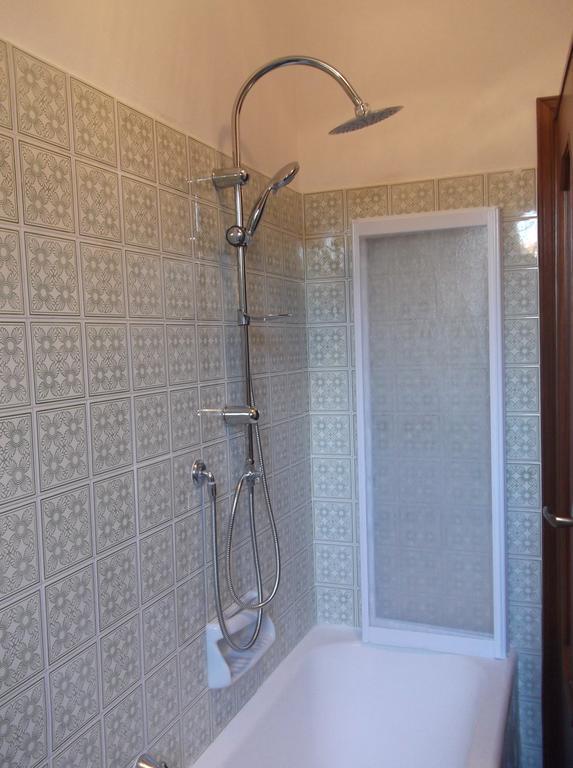 Bed & Breakfast Agli Aceri Βερόνα Εξωτερικό φωτογραφία