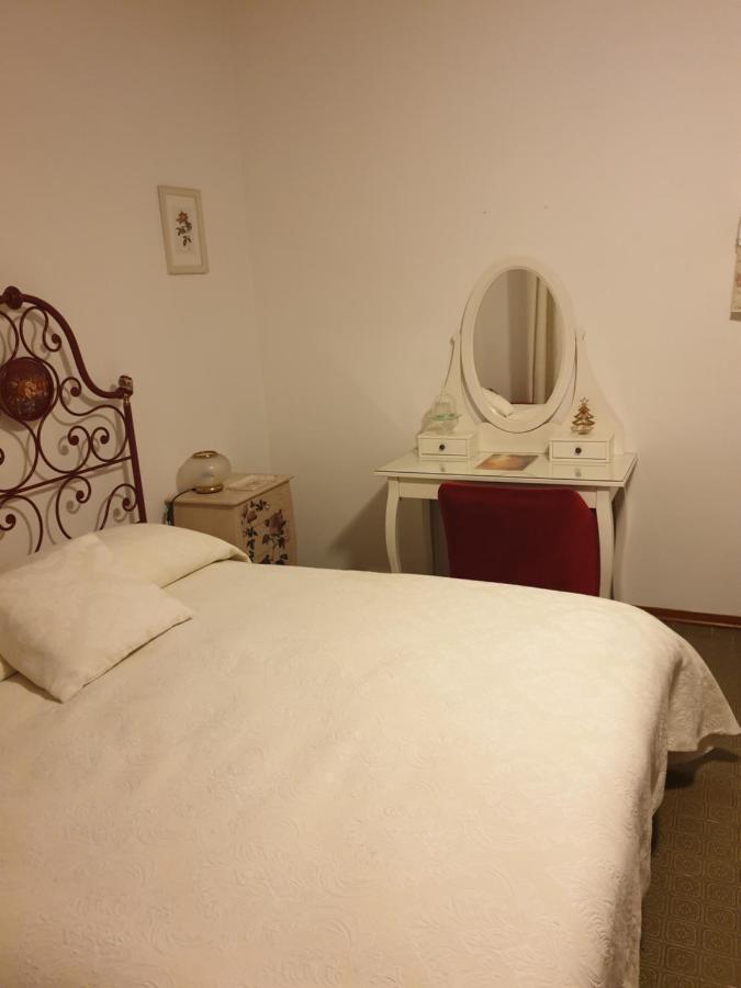Bed & Breakfast Agli Aceri Βερόνα Εξωτερικό φωτογραφία